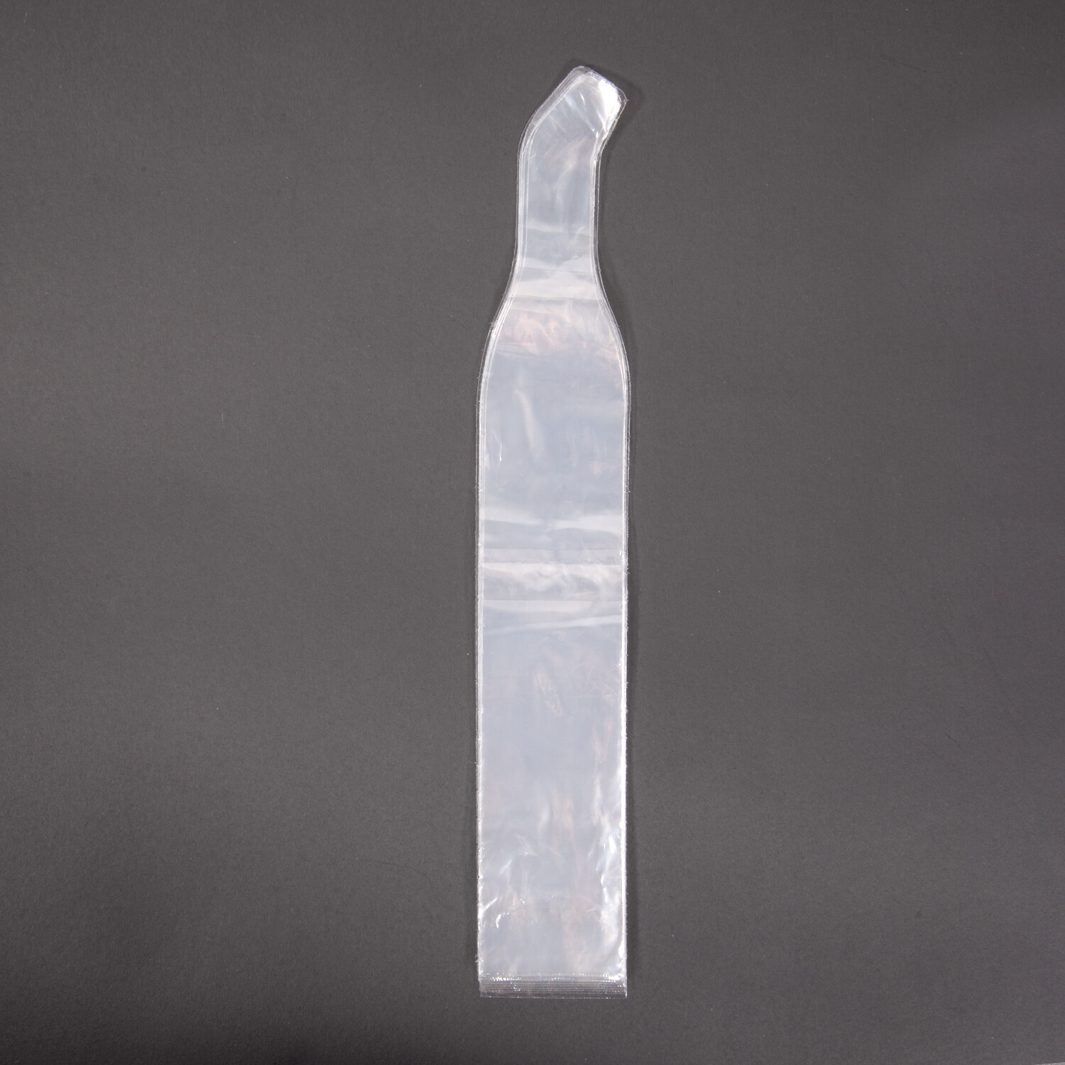 5000Pcs Dental Disposable Protective Sleeves 13″ x 2.1″For Curing Light Body