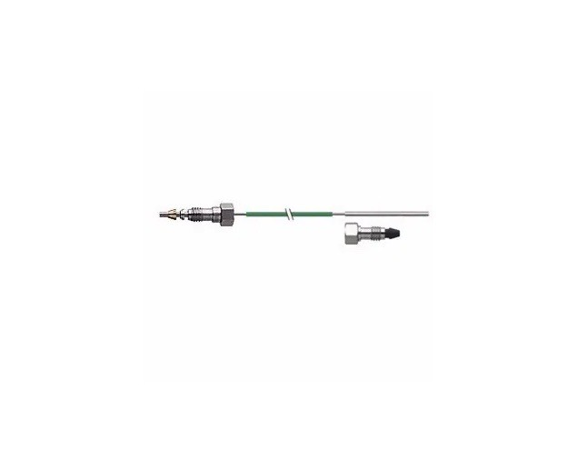 AGILENT HPLC Titanium Capillary 0.17mm x 900mm 1260 Infinity G5611-60502