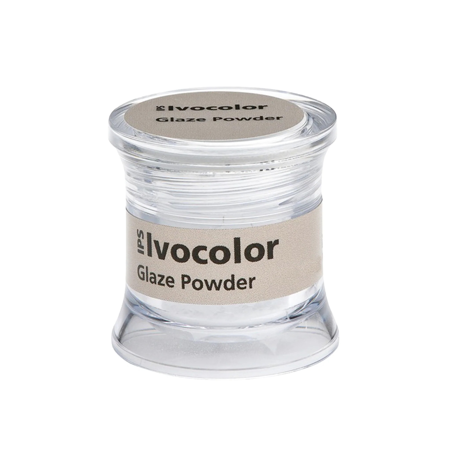 Ivoclar IPS Glaze Powder Universal Range of Stain & Glaze Material 5g (Free Ship