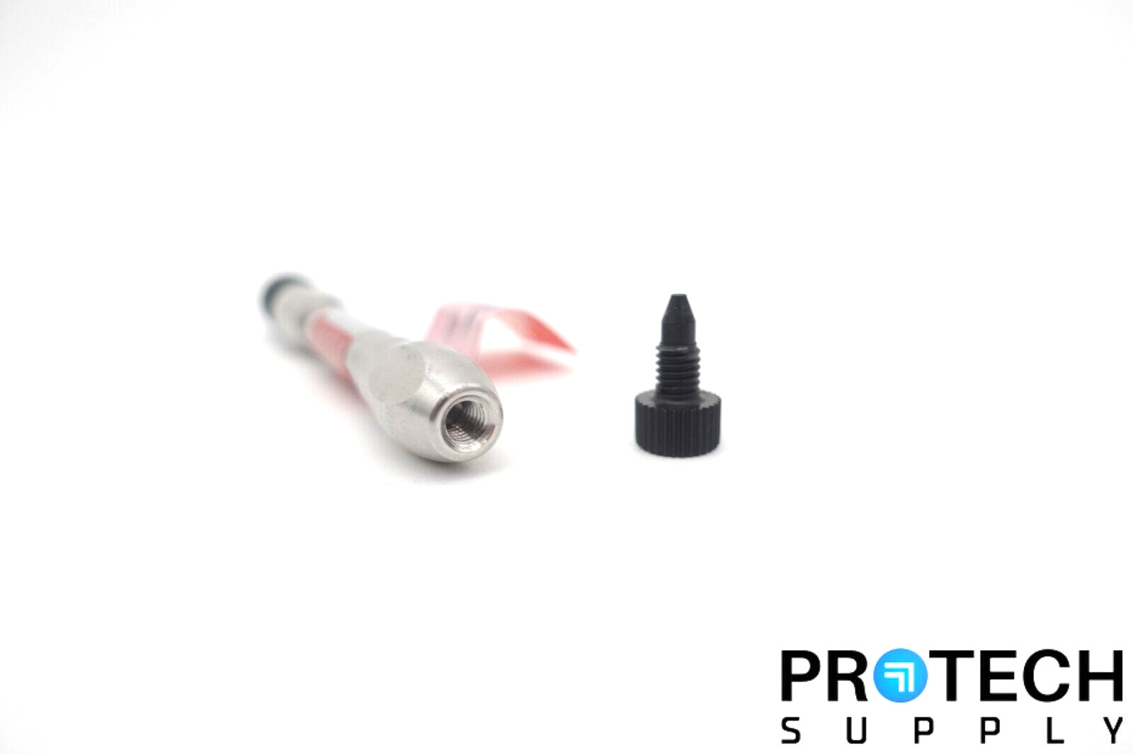 Phenomenex Kinetex 2.6µm XB-C18 100Å 50 x 3mm 00B-4496-YO LC Column w/ WARRANTY