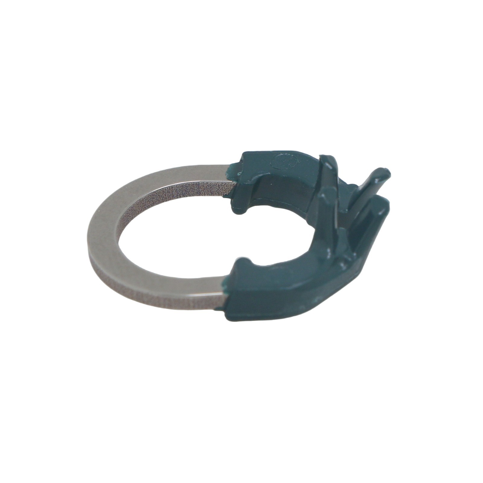 Dental Sectional Matrix Ring Niti Matrice Clamp Rings Fits Palodent V3 System