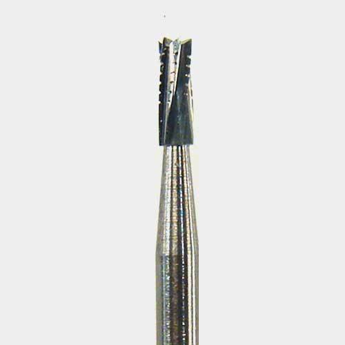 558 FGOS Carbide Burs – New- Surgical Burs