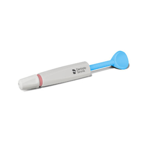 Dentsply Sirona 642461 TPH Spectra ST Low Viscosity Composite Syringe A2 3gm