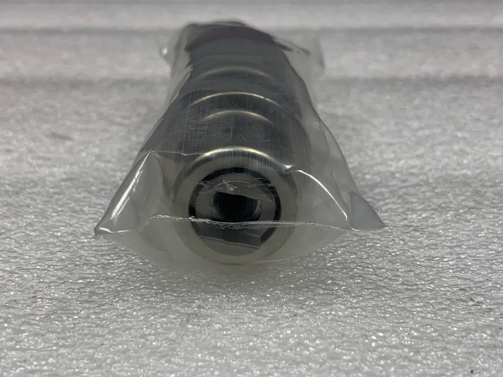 MicroAire 7100-001 Zimmer Reamer Coupler 0-250 RPM
