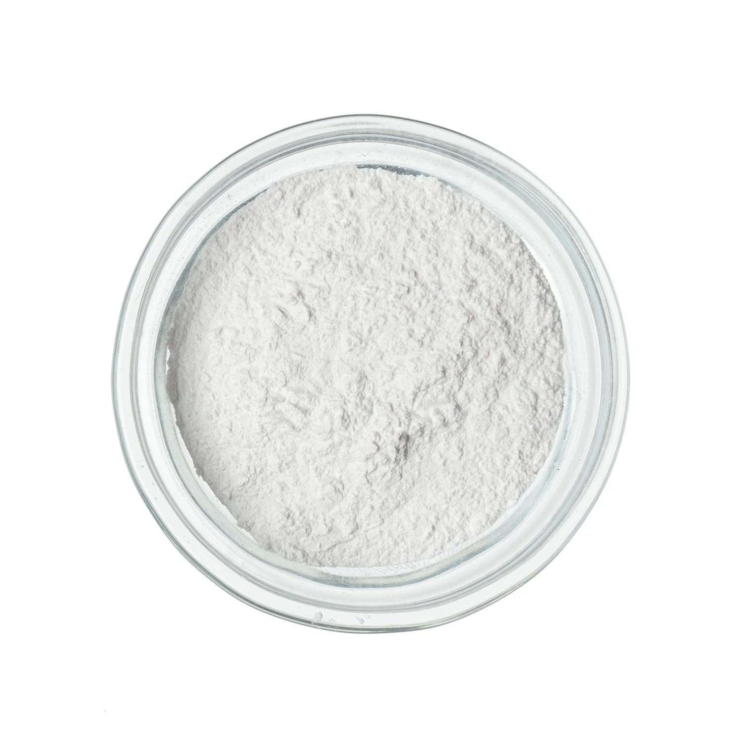 Pure Calcium Hydroxide [Slaked Lime] ⊘ Non-GMO Gluten-Free – 50g/2oz