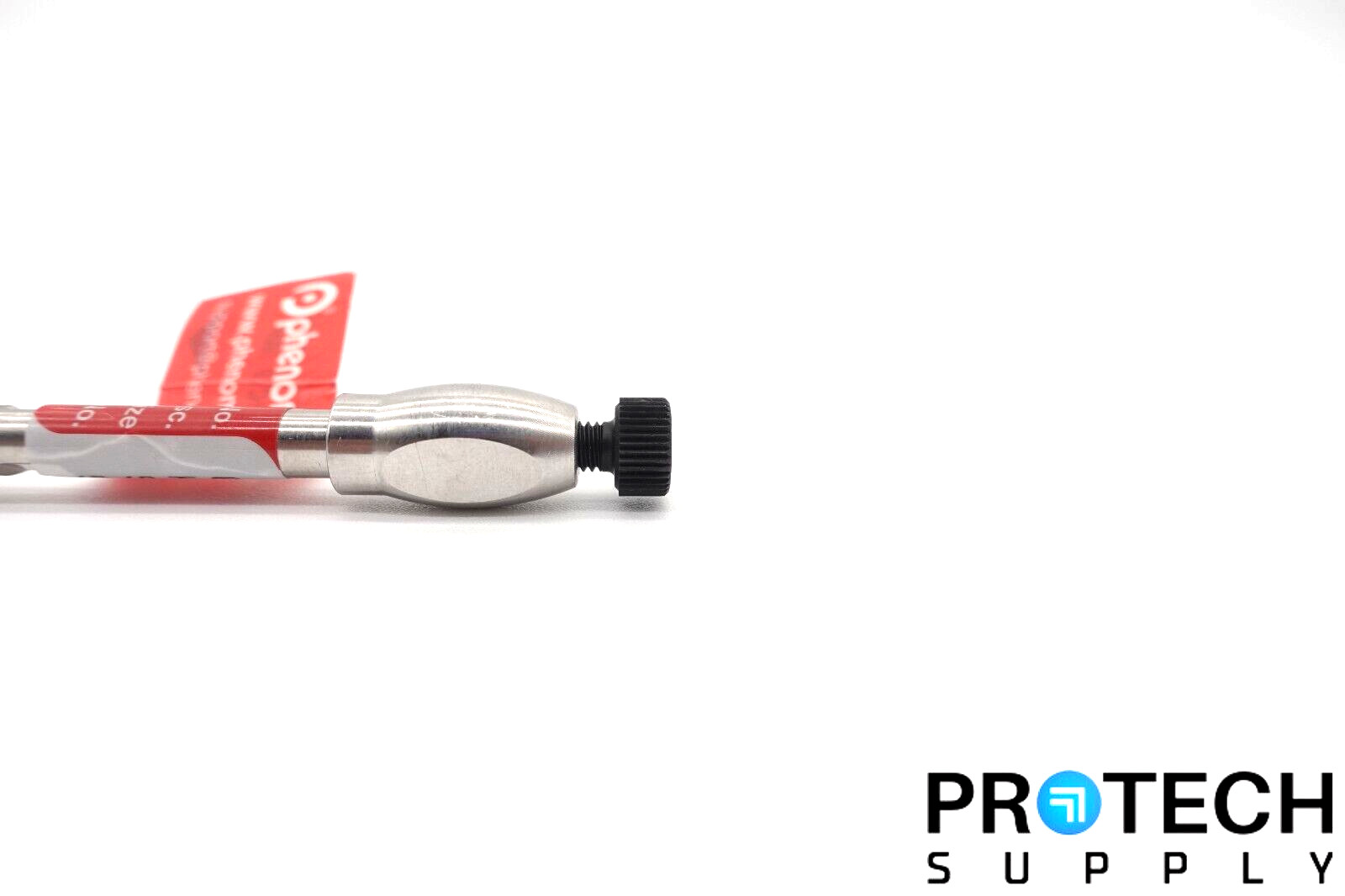 Phenomenex Kinetex 2.6µm XB-C18 100Å 50 x 2.1mm 00B-4496-AN with WARRANTY