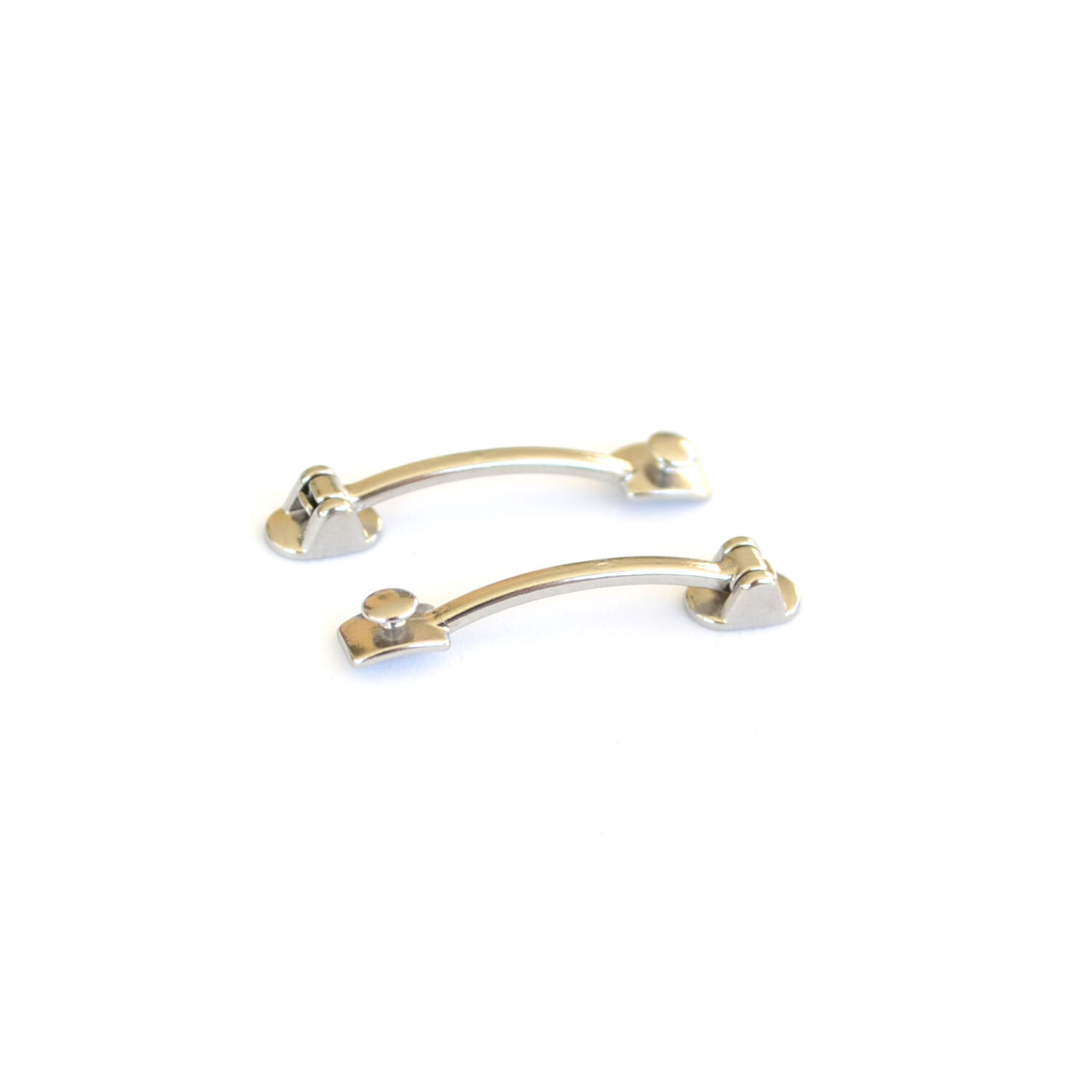 J&J Ortho™ BiteForce™ Orthodontic Bondable Distalizing Bar Appliance (2/pair)