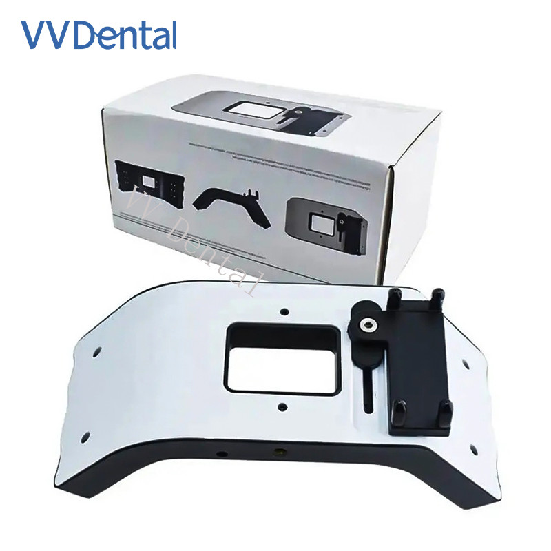 Portable Dental Camera Light Endoscopy Medical 5W Rigid Endoscope Camera