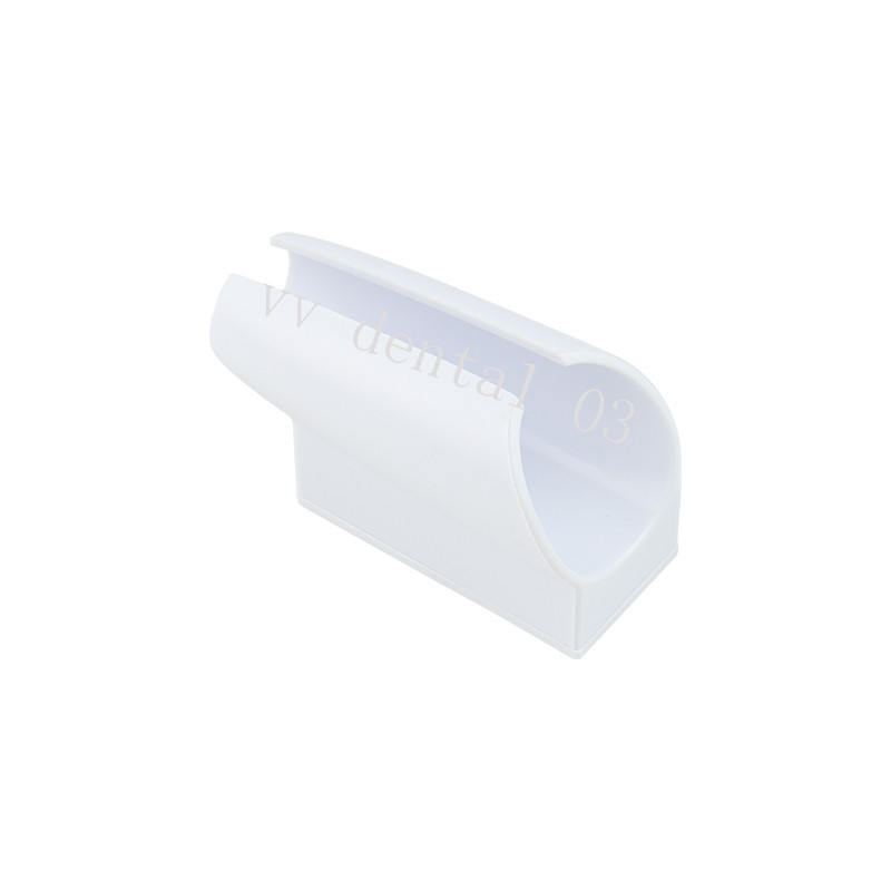 Dental LED Intraoral Camera USB 13MP High Resolution 6mm Super Mini Lens