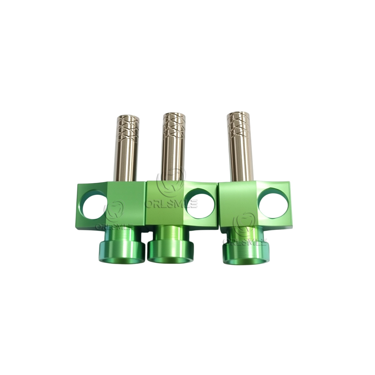 1/3/5/10/15/20/50 pcs Multi-Unit Pick-Up transfer MU fit to Hiossen Osstem TS