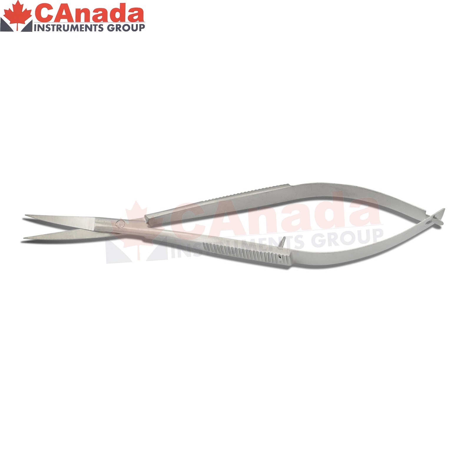 Dental Implant Set Dental Filling Scaler Root Canal Scaling Cuettes Dam Clamps