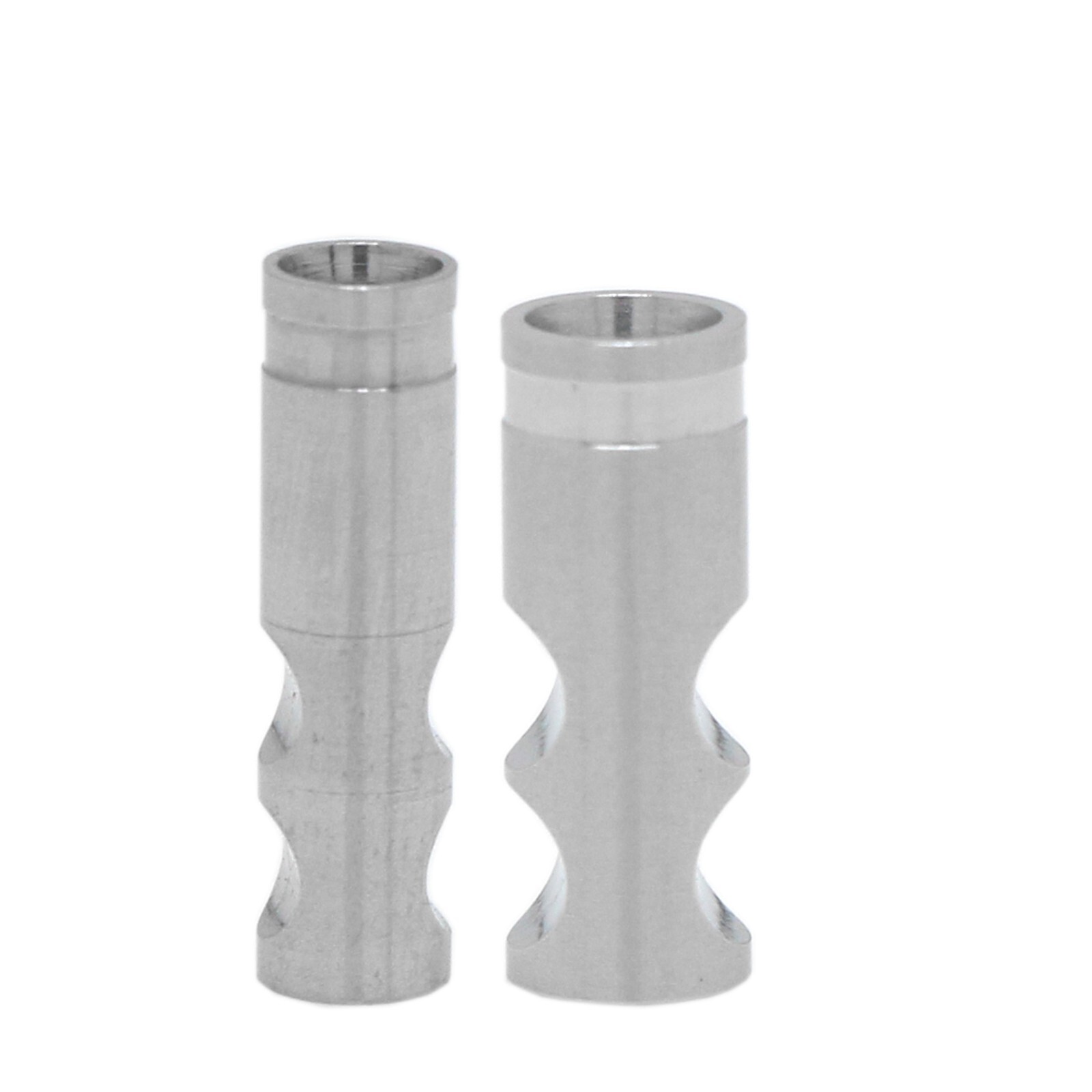 US ITI NC/RC Implant Lab Analog Compatible With Straumann BL/BLT