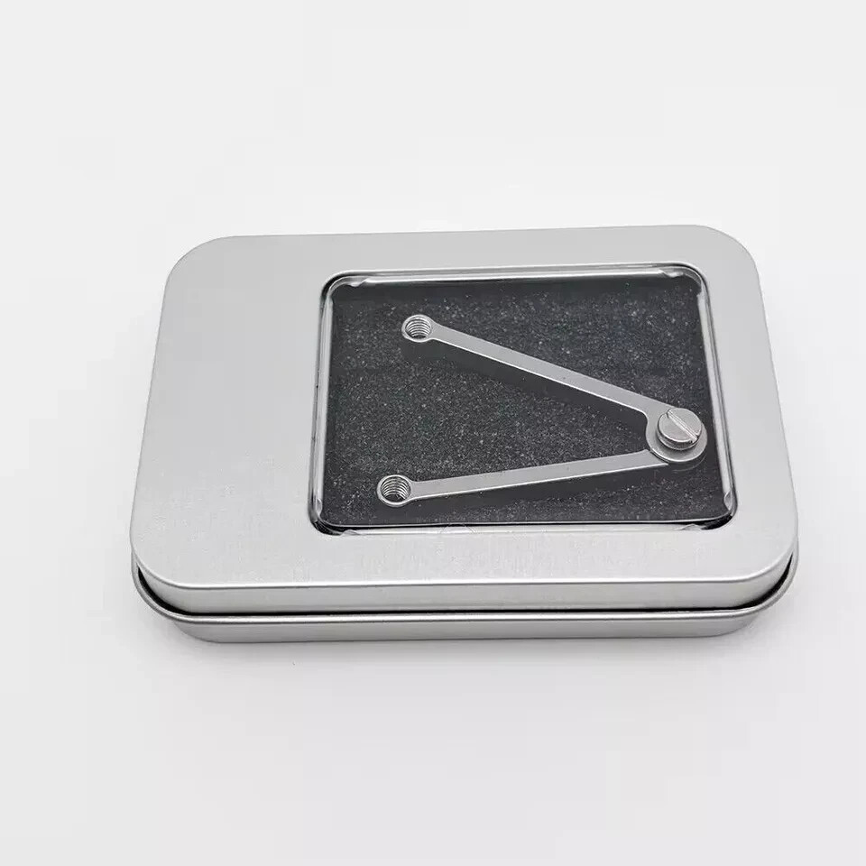 Dental Parallel Para Drill Aid Implant Position Sleeves Pilot Guide Pins Locator