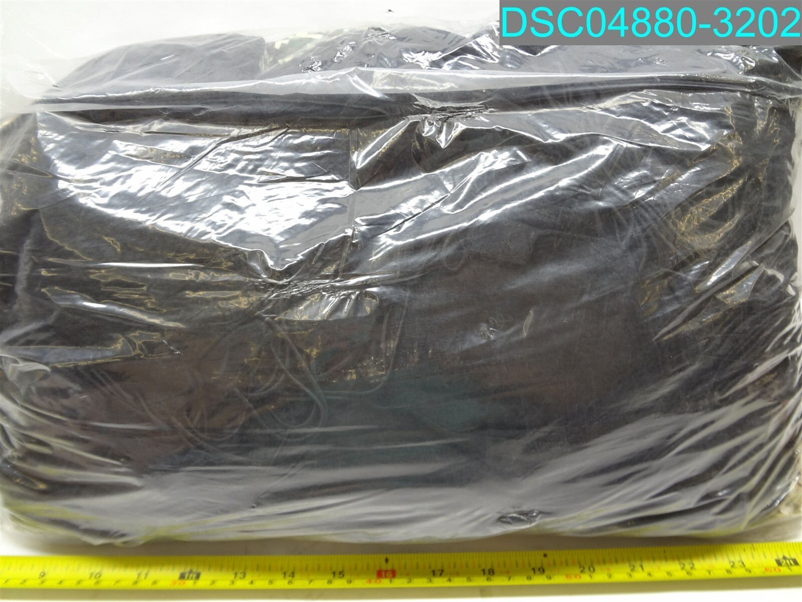 QTY=200: Pixel Brown Green And Black Camo Camouflage Adult Cloth Face Mask
