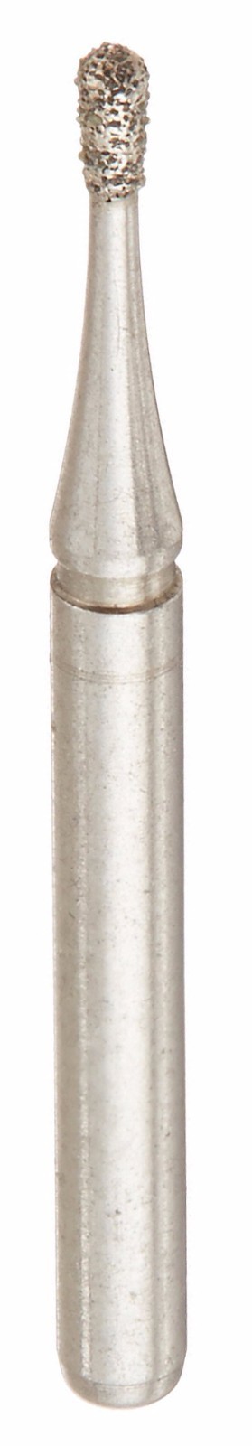 SUPÉR Multi-Use Diamond Pear 830/008M MEDIUM pack of 10 – $5 Combine Ship
