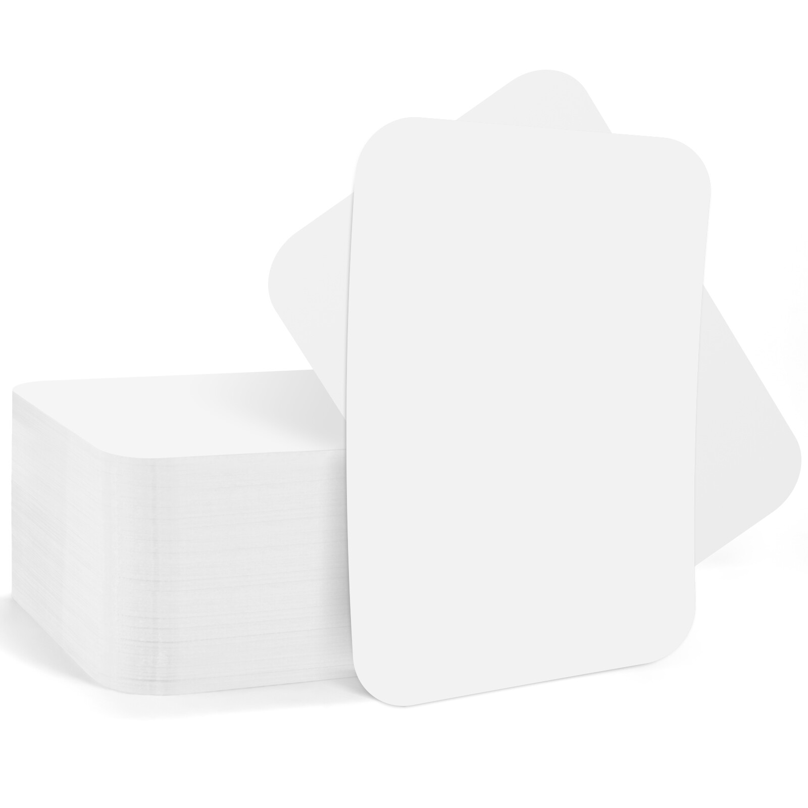 1000/Case JMU Dental Medical Paper Tray Cover Liner, Tattoo Size B (12.25″x8.5″)