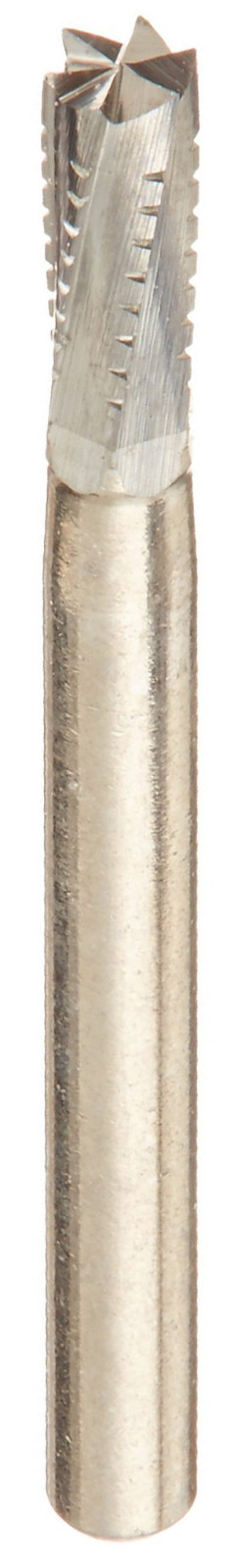 SUPÉR Carbides FG560, Friction Grip, Made in Canada 100 burs – $5 Combine Ship