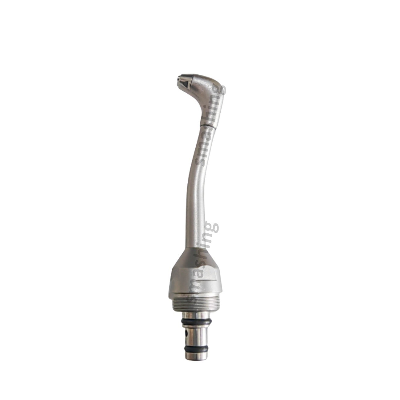Dental Air Polisher Nozzle Tip Head 90° 120 Angle Fit NEO NSK Prophy Mate System