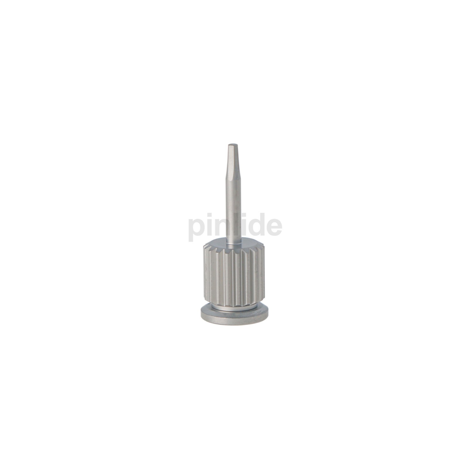 US Implant Bone Profiler Kit Guide Screw Removal Drill &1.2mm driver For Hiossen
