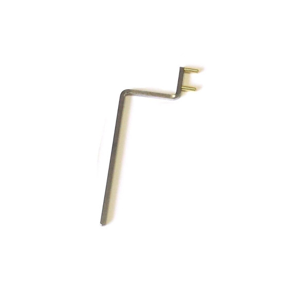 Plasdent Indicator Metal Arm – XCP Aligning System Arm Positing All Style