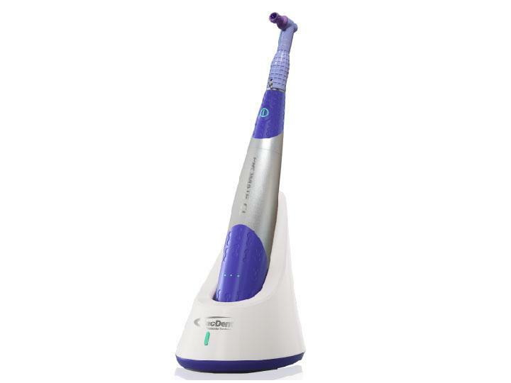 DENTAL HYGIENE PROPHY PROMATE CL CORDLESS HANDPIECE KIT PacDent