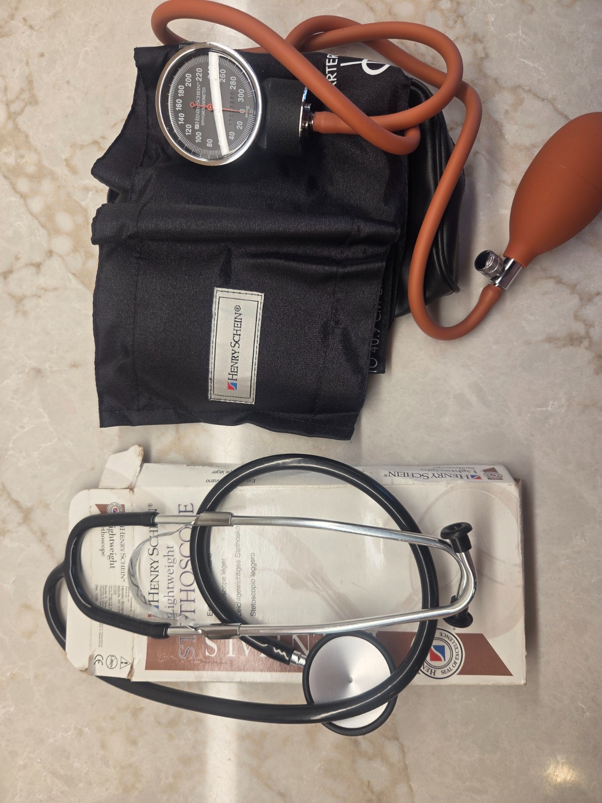 Dental School Miscellaneous Equipment for Sale