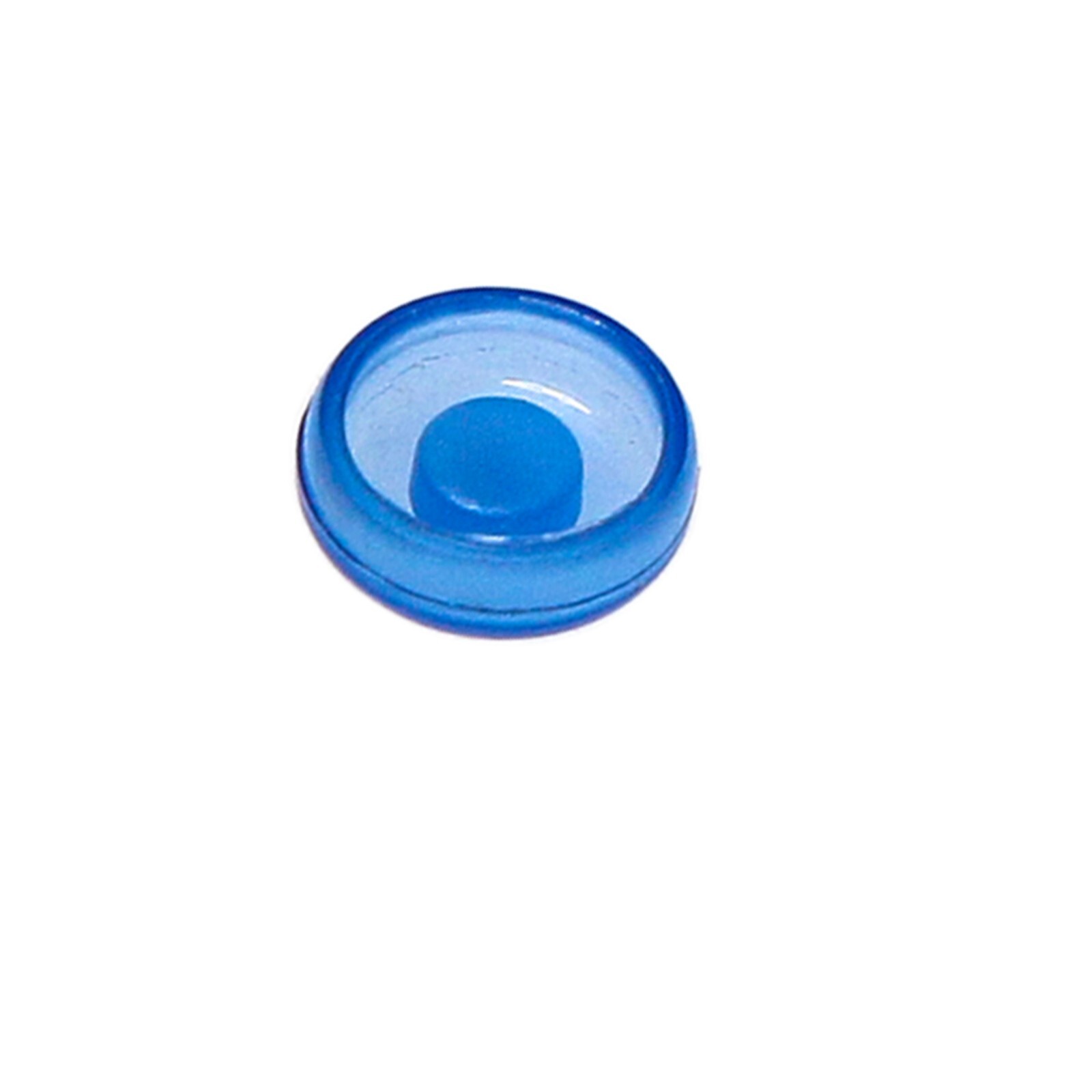 US Zimmer Screw-Vent 3.5 Platform Locator Abutments Retention Caps for Mis Adin