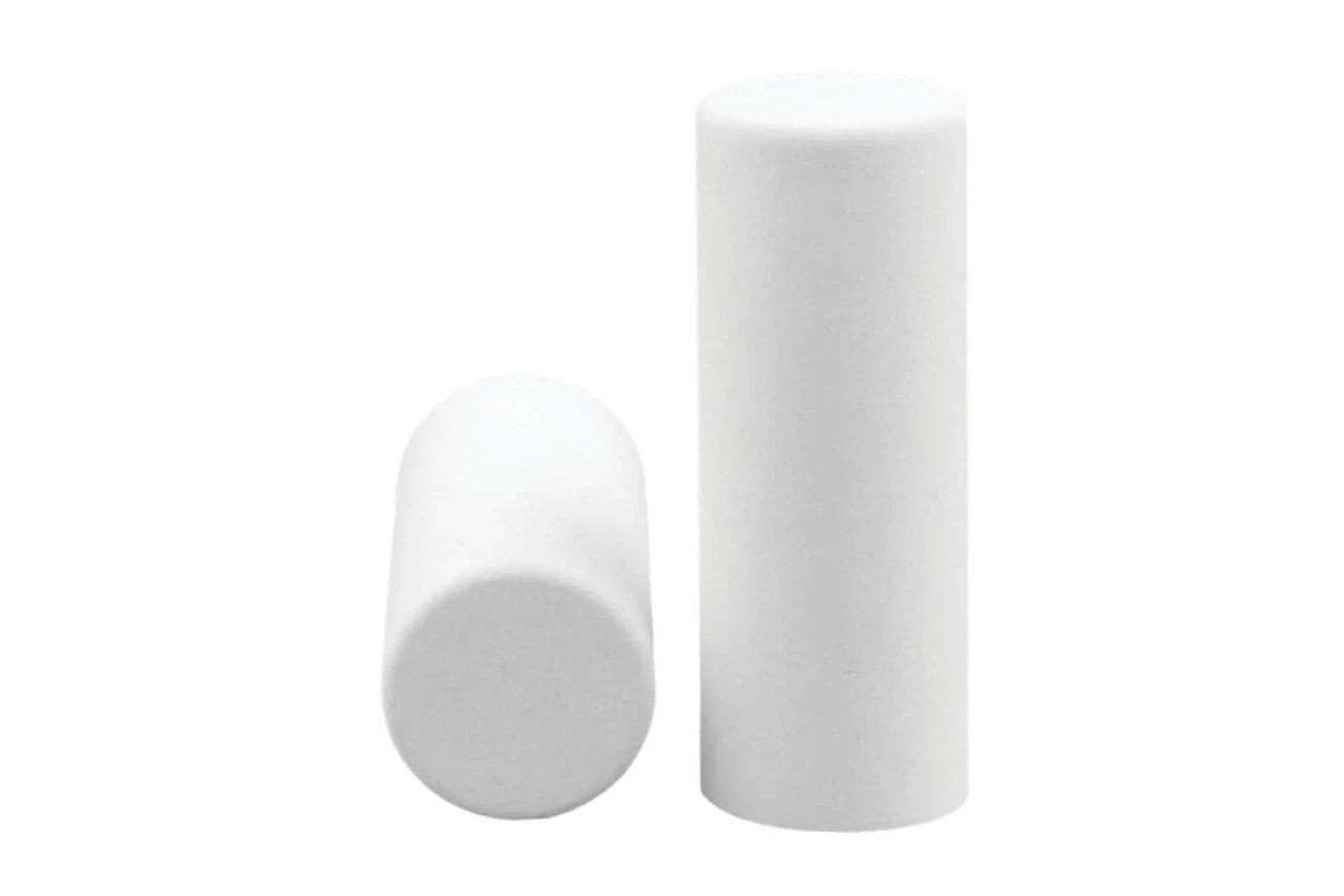 Disposable Plunger 12mm (2g), 13mm (3g or 6g), 16mm (5g) INGOTS 50pkg (Vacalon)