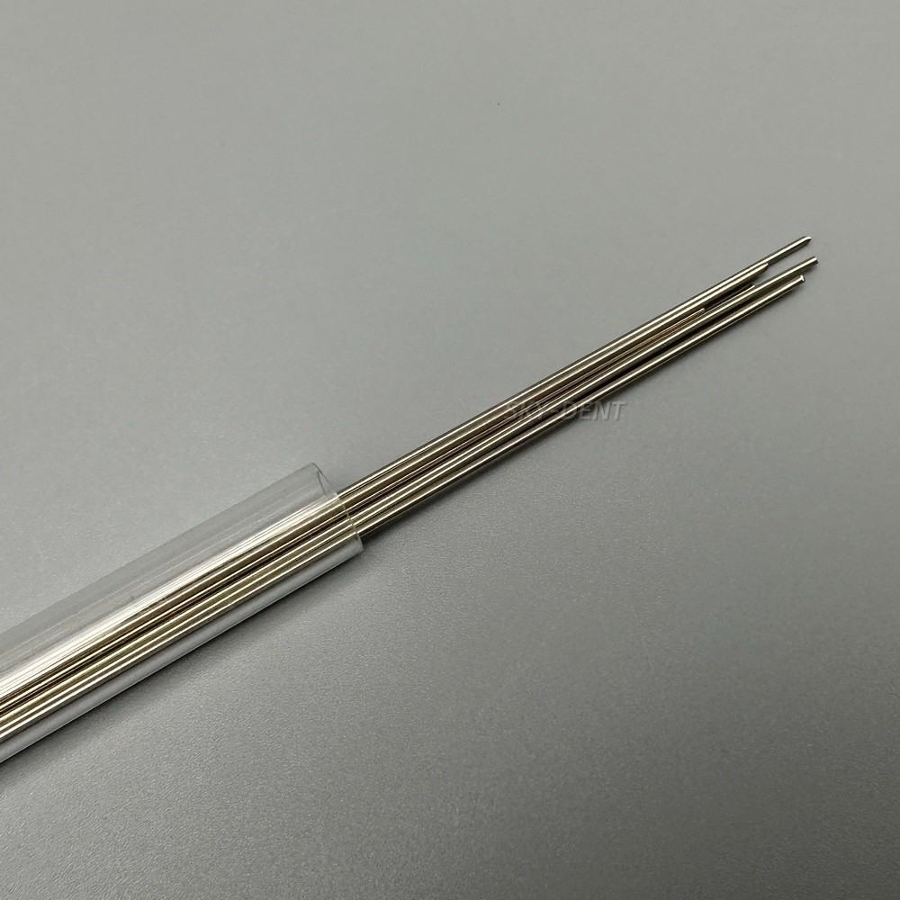 10g Silver Soldering Wires Dental Low Temperature Welding Solder Wire 0.5/1.0mm