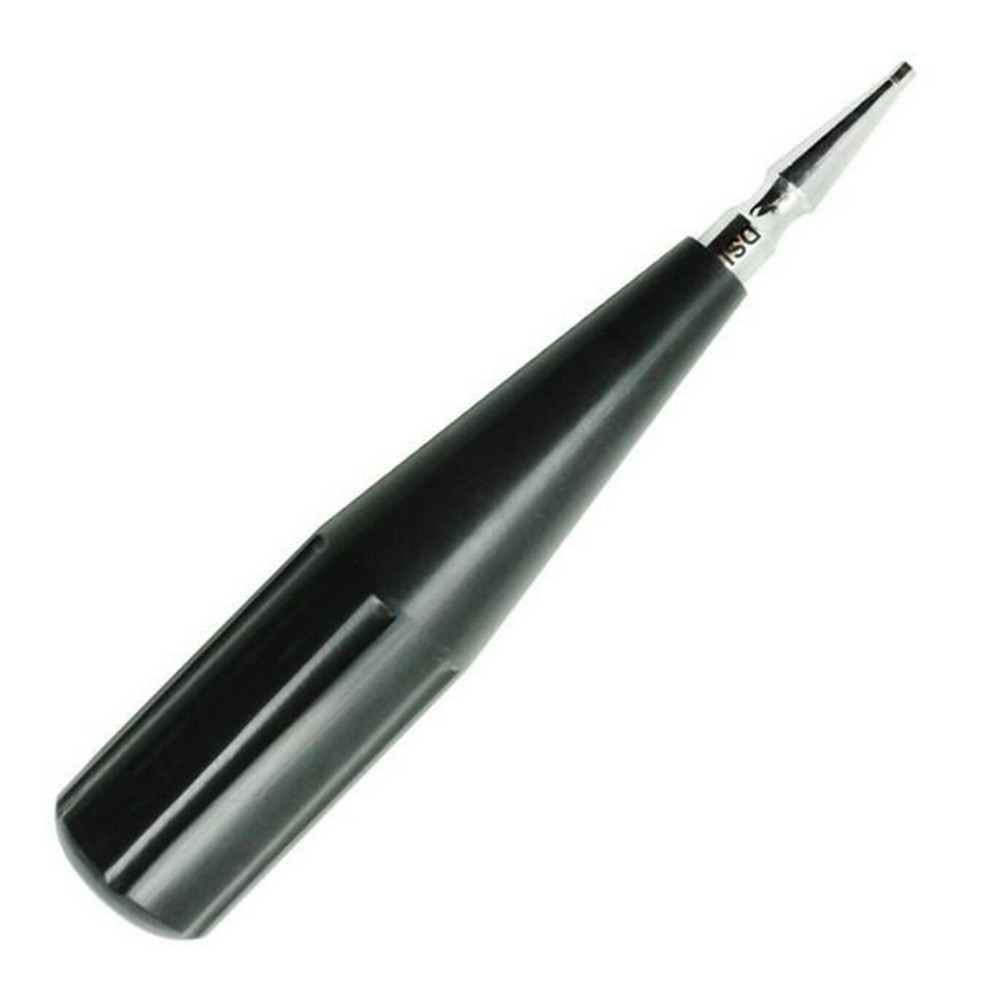 1pcs Dental Impl ant Long Hand Driver Ø2.42mm Internal Hexagonal Tools