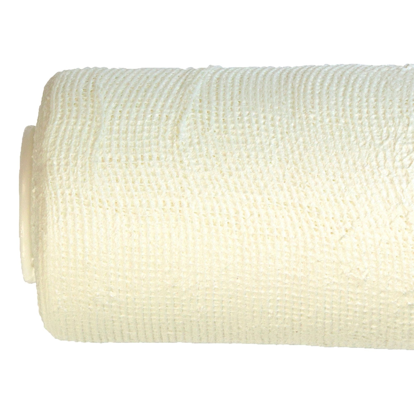 Dynarex Unna Boot Gauze Bandage 4″ X 10 Yd with Zinc Oxide 3454 12 Ct