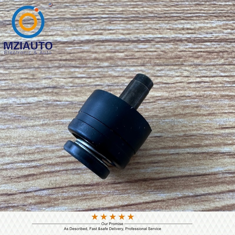 2PCS MH-443 MH443 Olympus CF-140 CF-160 CF-180 190 Series Suction Valves Button