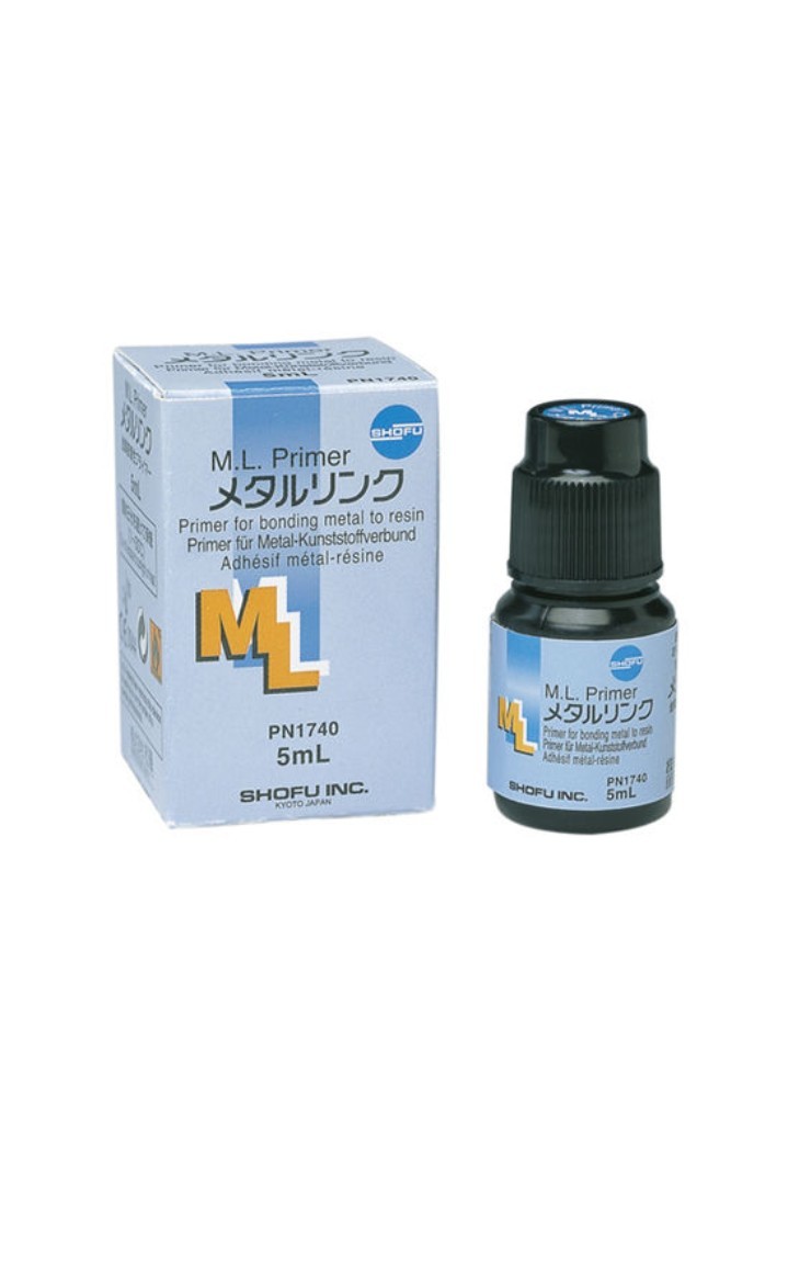 Dengen Dental Supreme Single Composite Light Cured Nano Hybrid Resin (Free Ship)