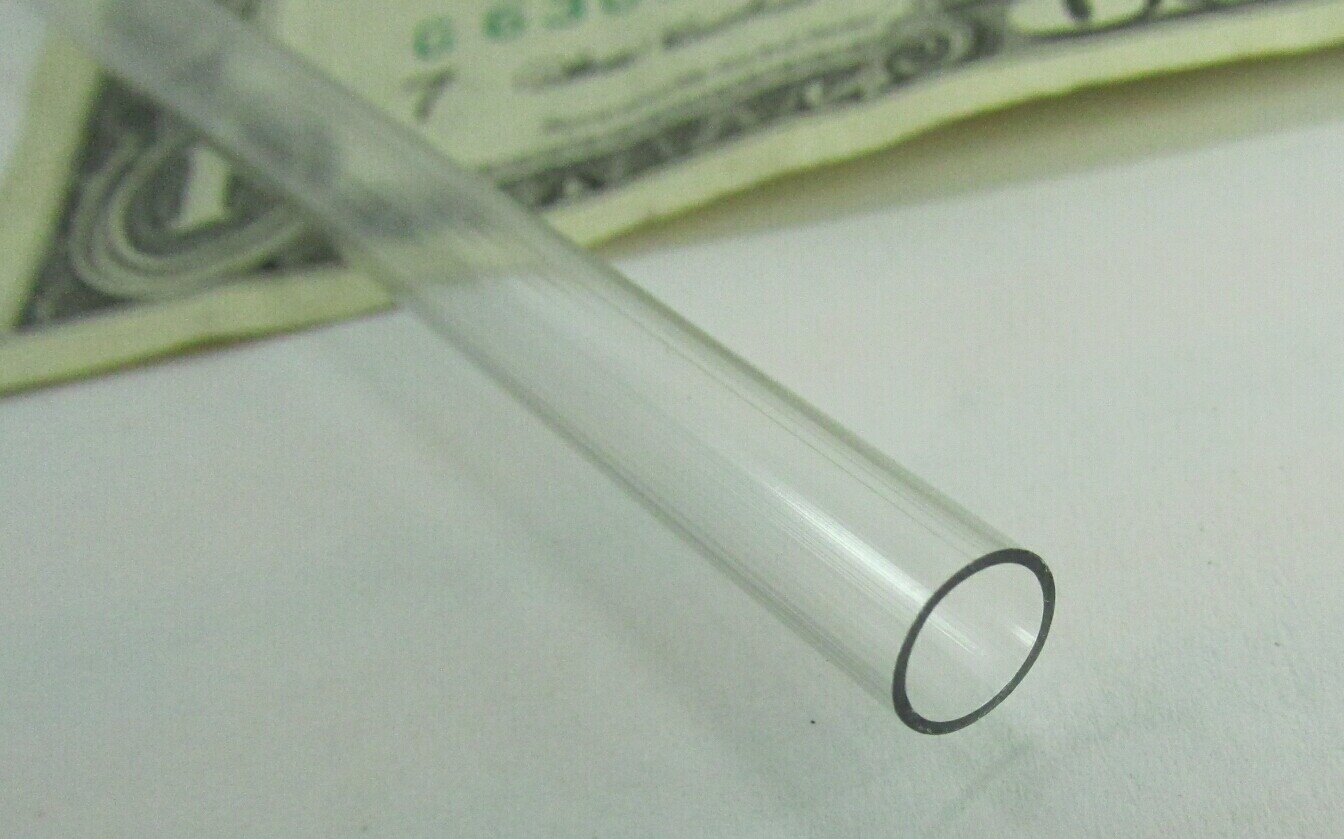 Lot of 40 ConMed UltraClean Tip Protectors, 9731-03 Laboratory Supplies Dental