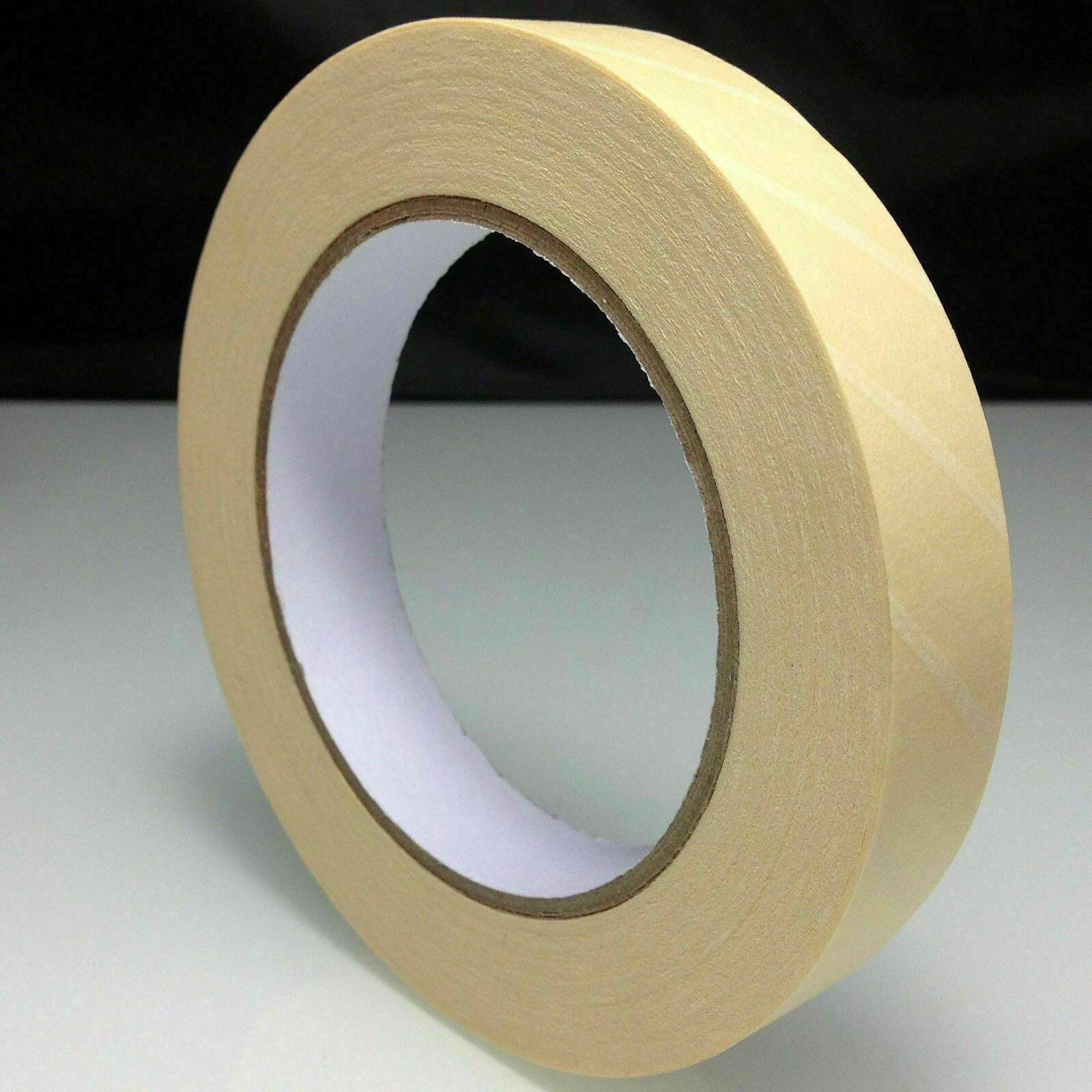 1 Roll 50m Dental Lab Tape Adhesive Defend Sterilization Instructions 19mm*50mm