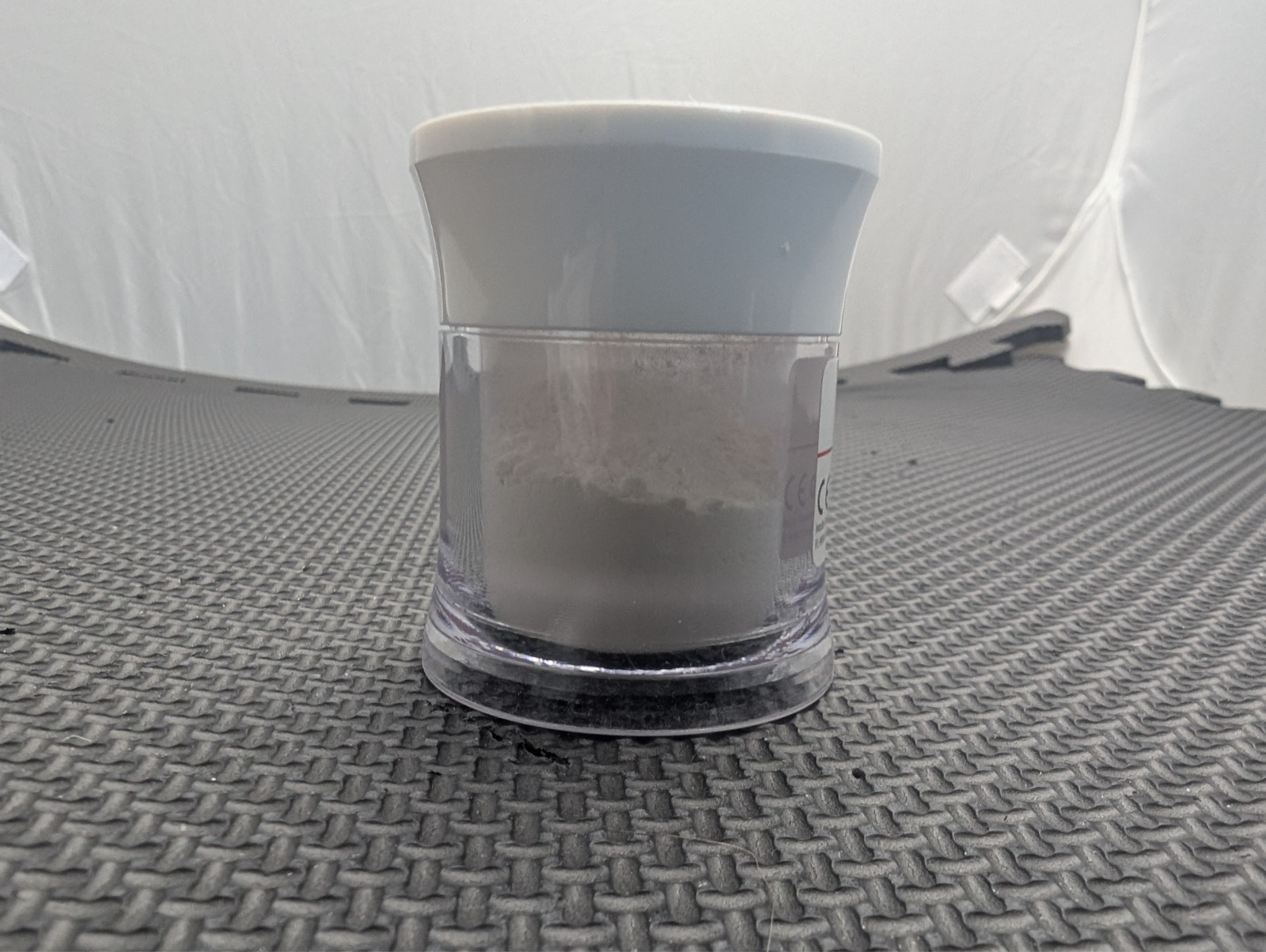 IPS Style Ceram Deep Dentin A2/I2 – Used