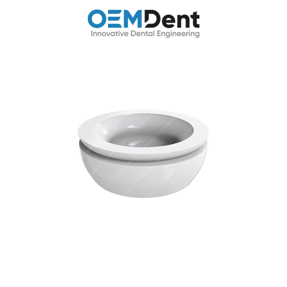Loc Attachment Components – BlueSkyBio® Hexagon Compatible