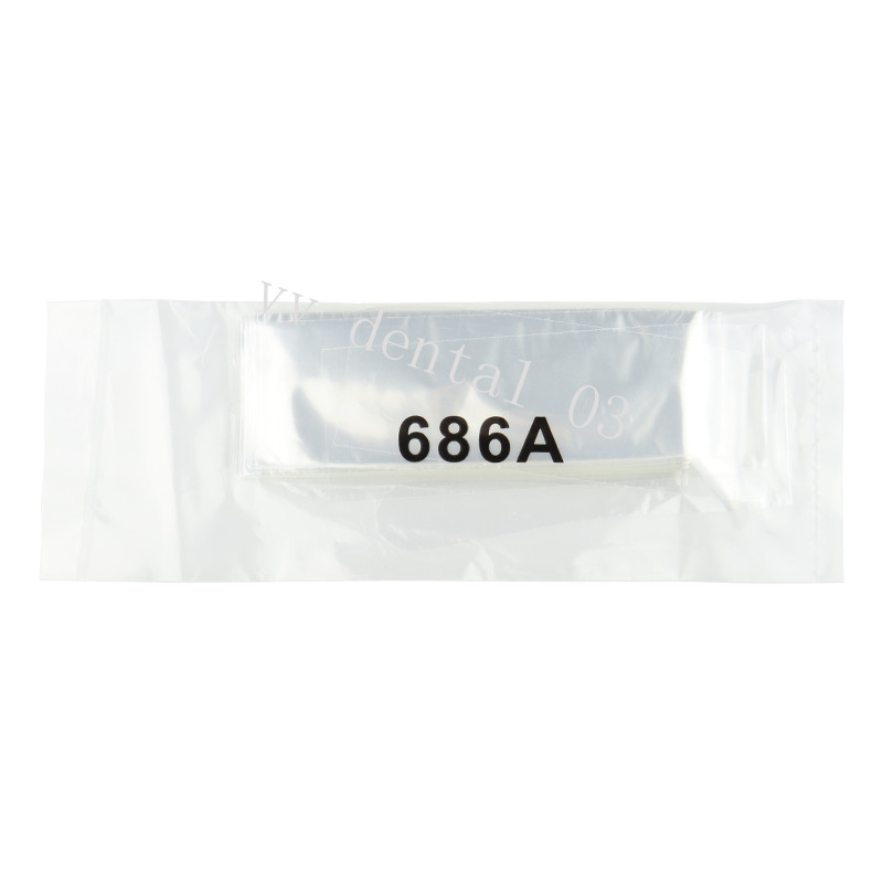 Dental LED Intraoral Camera USB 13MP High Resolution 6mm Super Mini Lens