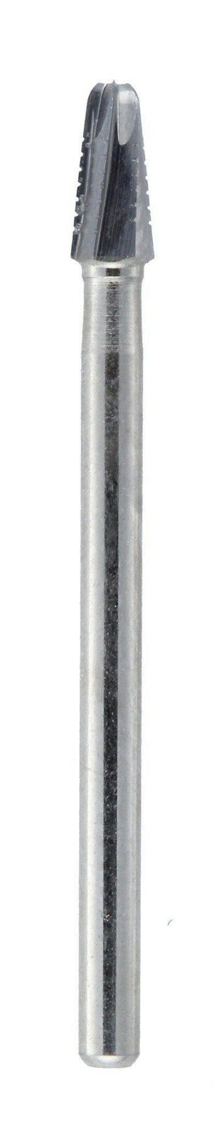 SUPÉR Carbide FGOS1703 FG & Surgical, Made in Canada, 10 Burs