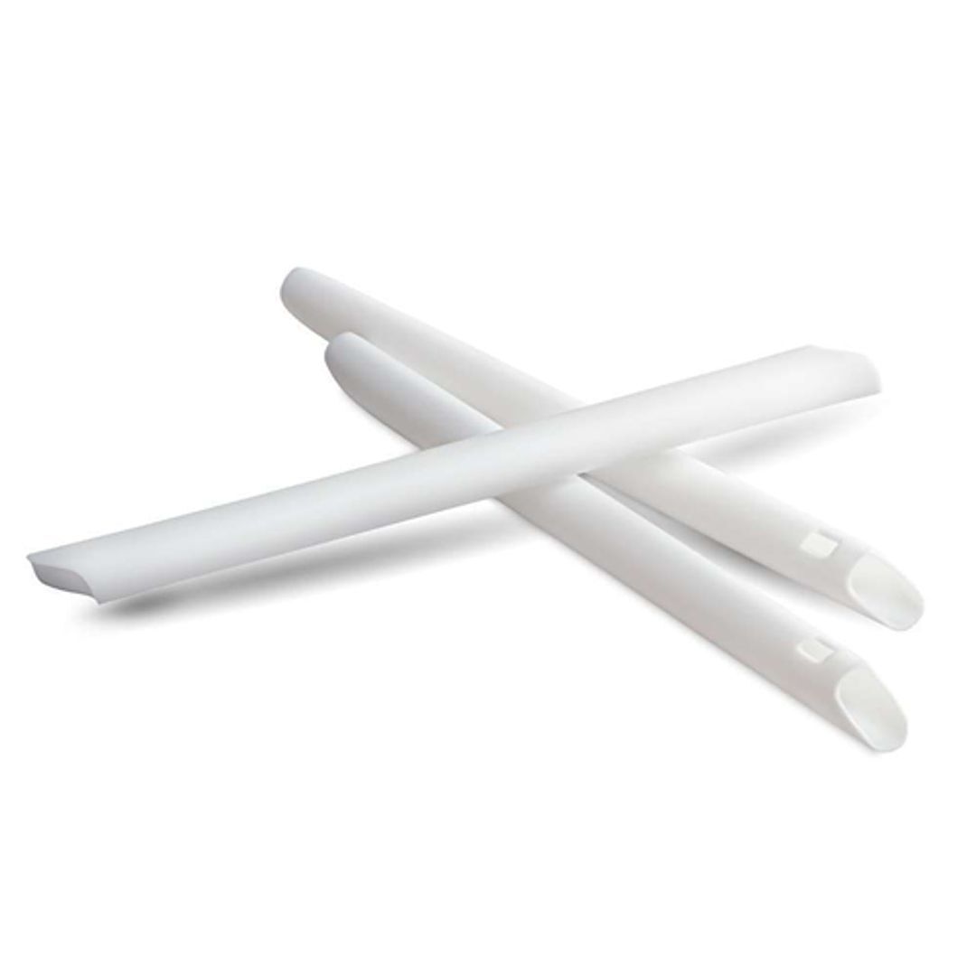 Dental Disposable HVE Suction Vented High-Volume Evacuation Speed Suction Tips