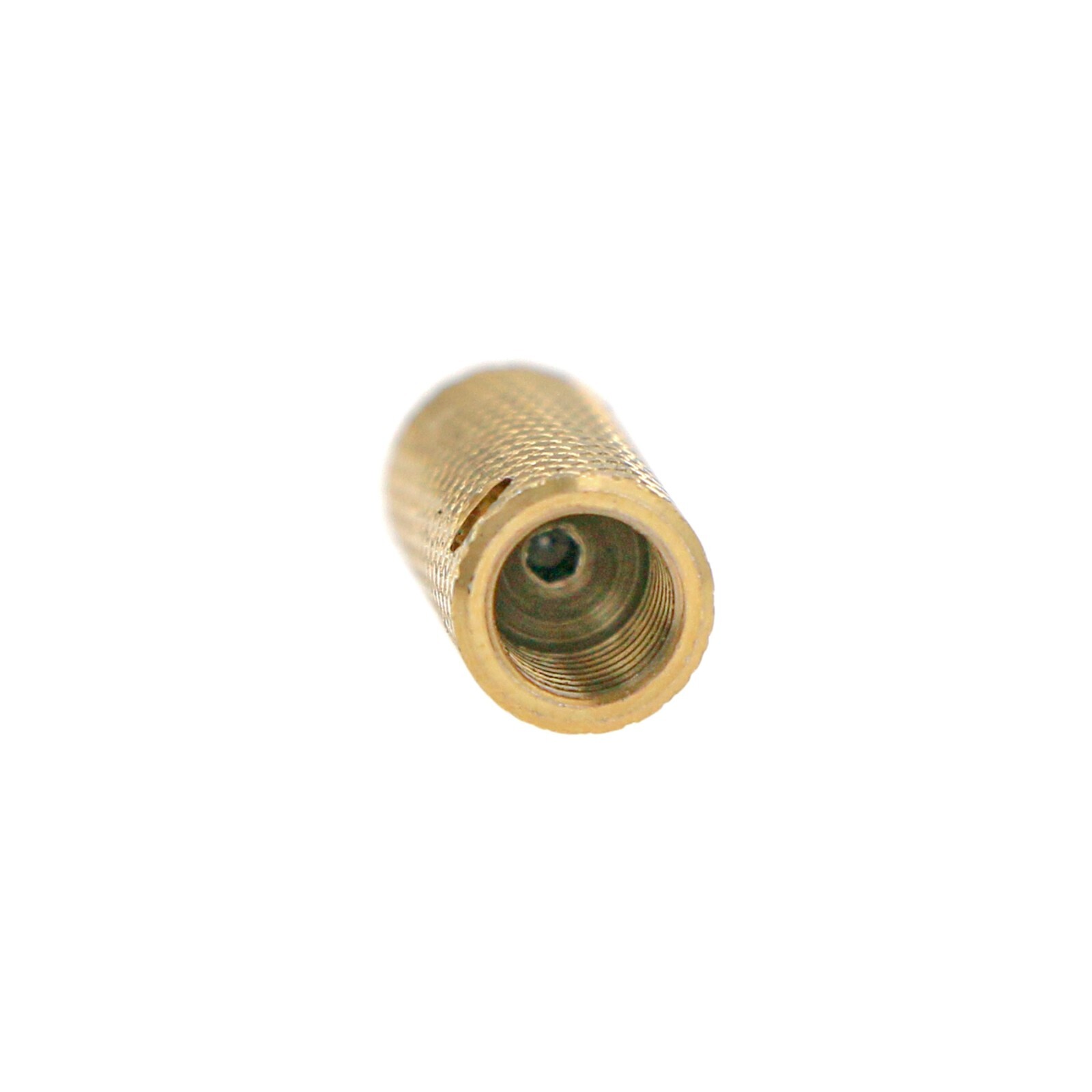 Dental Locater Strong Retentive Caps Overdenture Attachment Abutments Metal