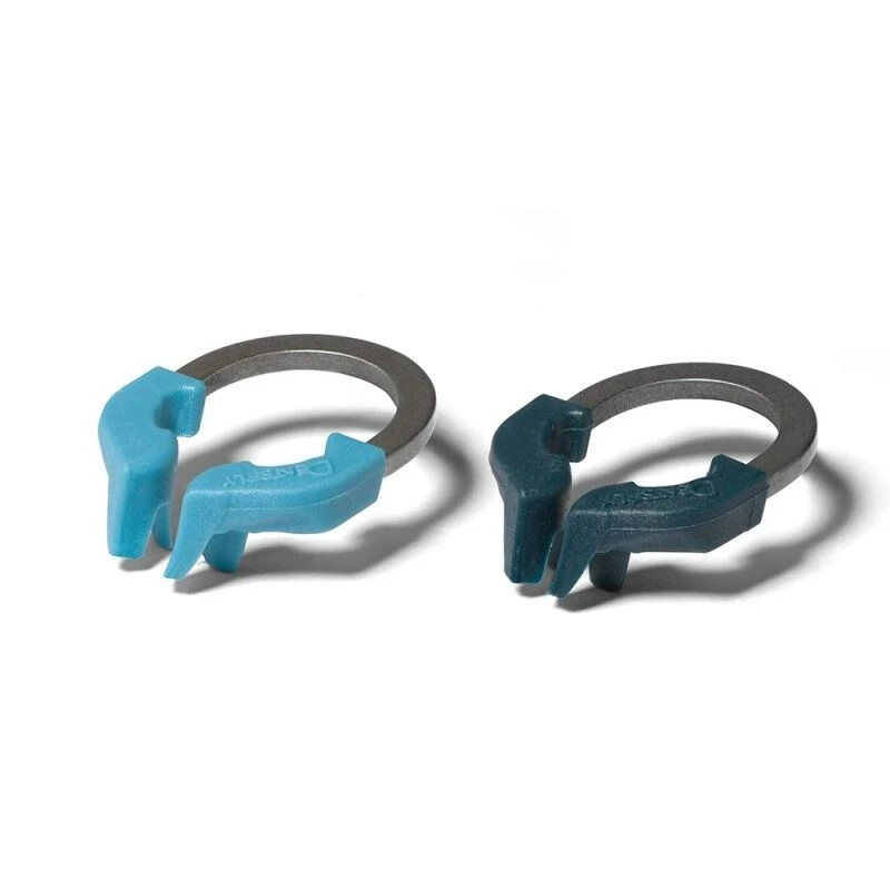 Palodent V3 Sectional Matrix Universal & Narrow Ring Refill 1-1 Each-Best Offer