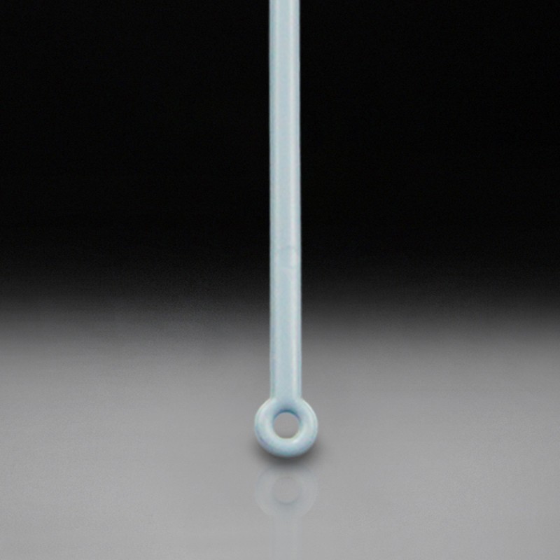 CellGrow Scientific 1μl Inoculating Loop 1/bag individual, 100/case Qty 100