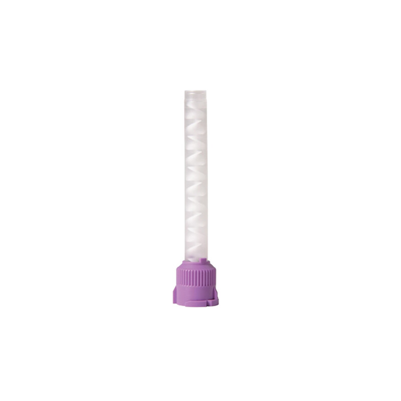 Housebrand 50/Pk Dental Impression HP High Performance Mixing Tips OPTIONAL