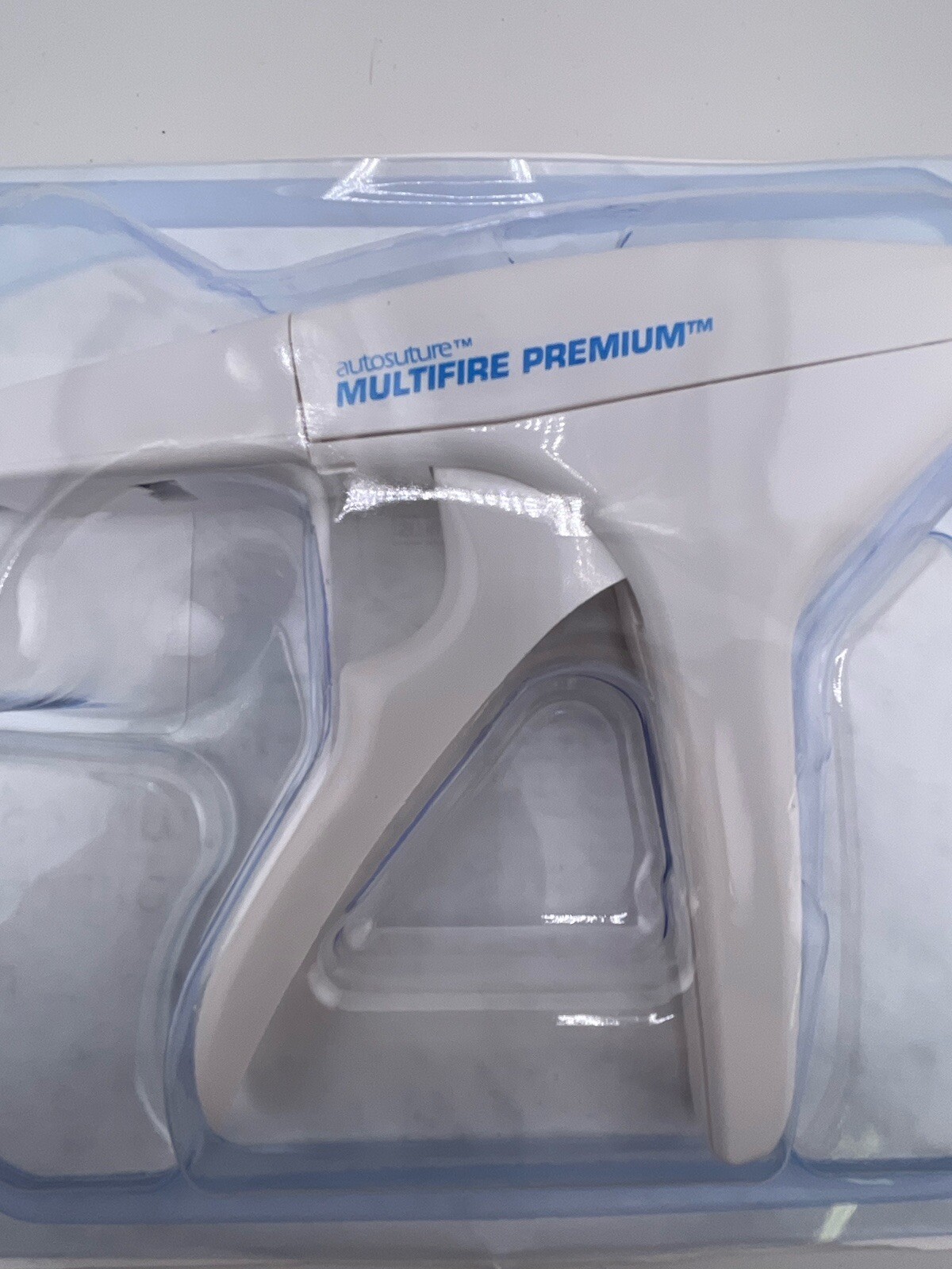 Covidien 35W Multifire Premium – Model 059037 – NEW