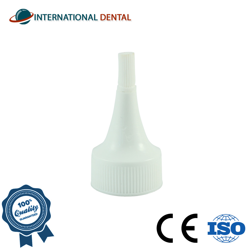 GDT AcrySoft Denture Reline & Tissue Conditioner Powder 2x50g + Liquid 100ml