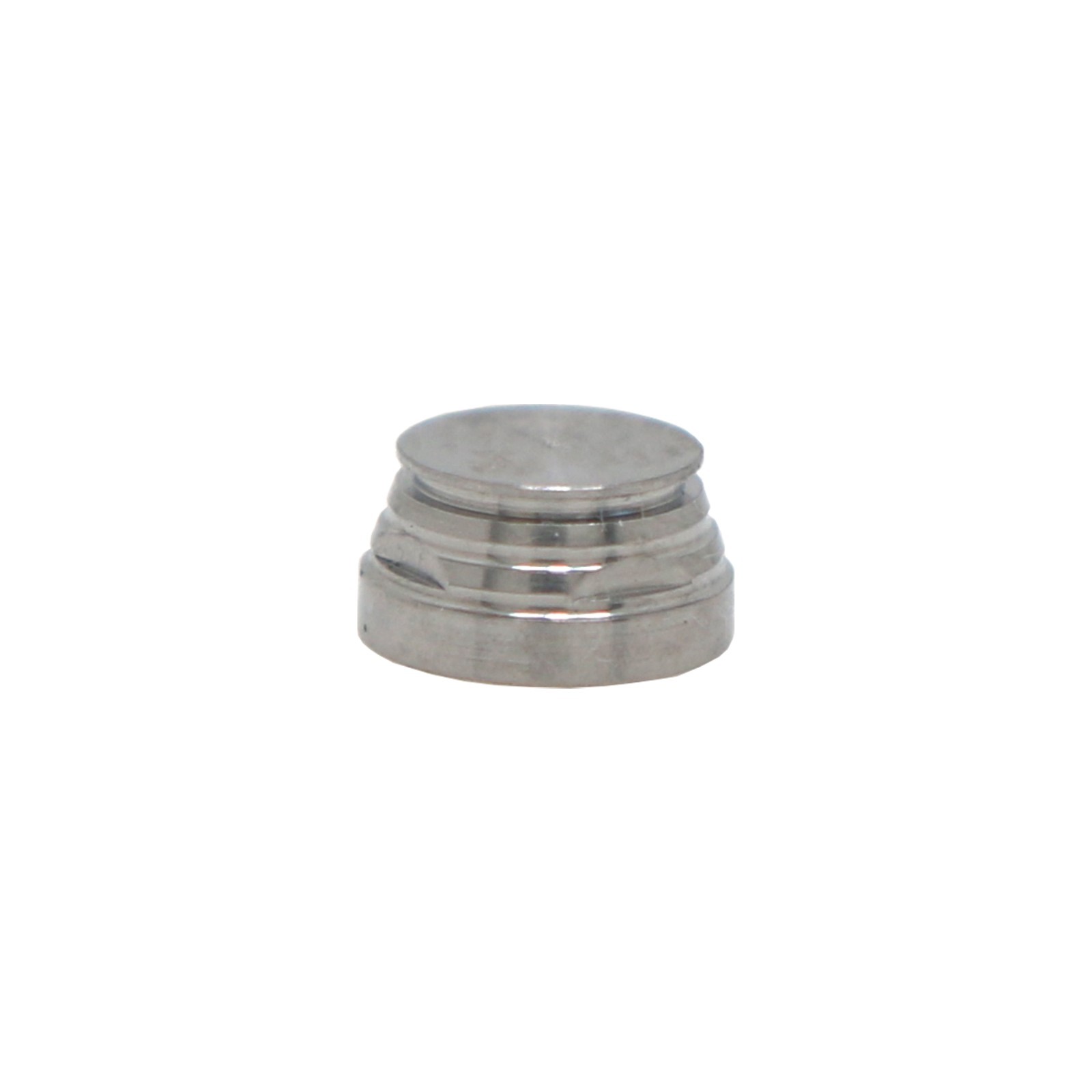 Dental Overdenture Retention Inserts Implant Overdenture Accessories for Novaloc