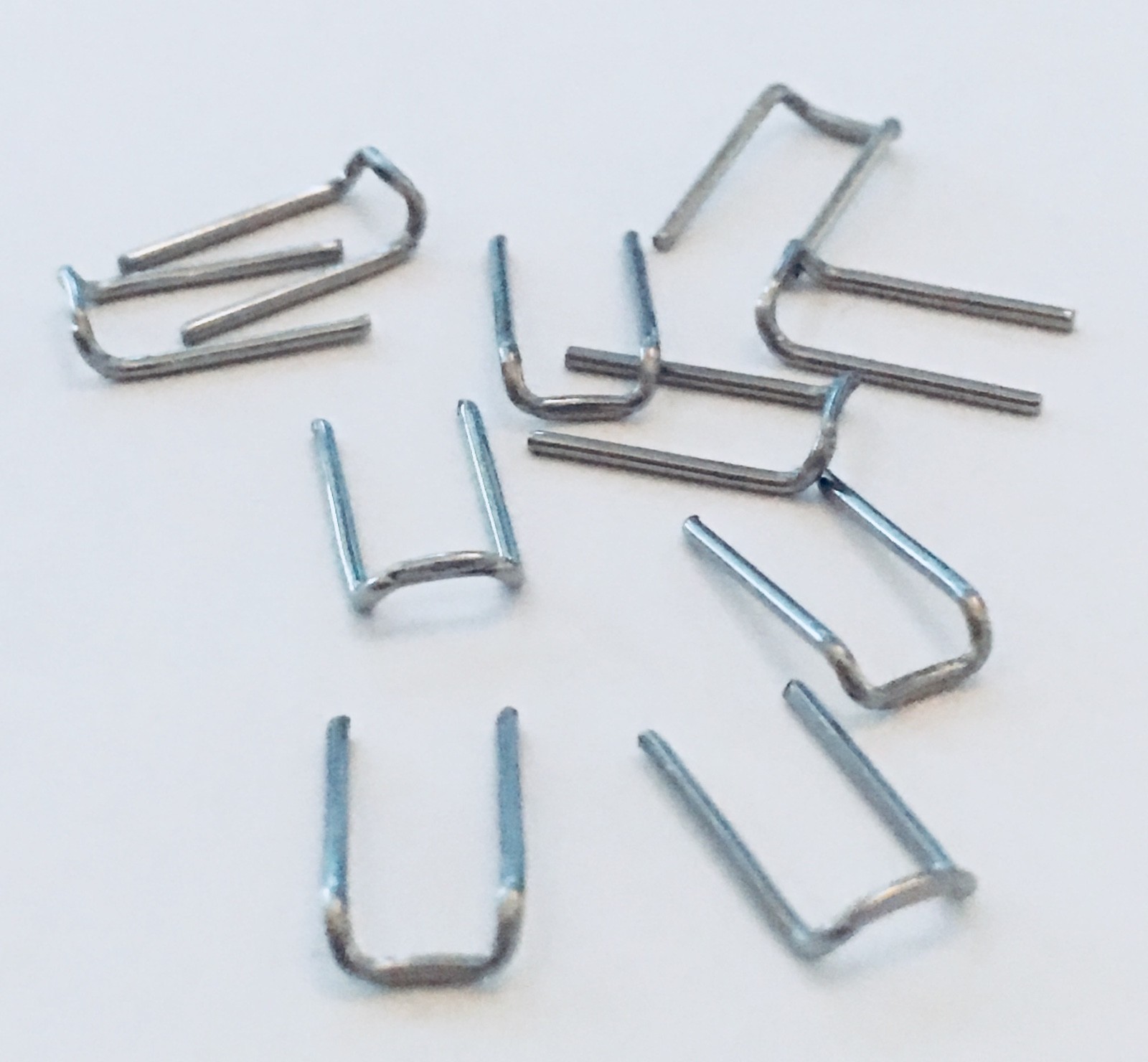Dental Space Maintainer Wires – Narrow Drop Loop Wire USA Made Qty 10