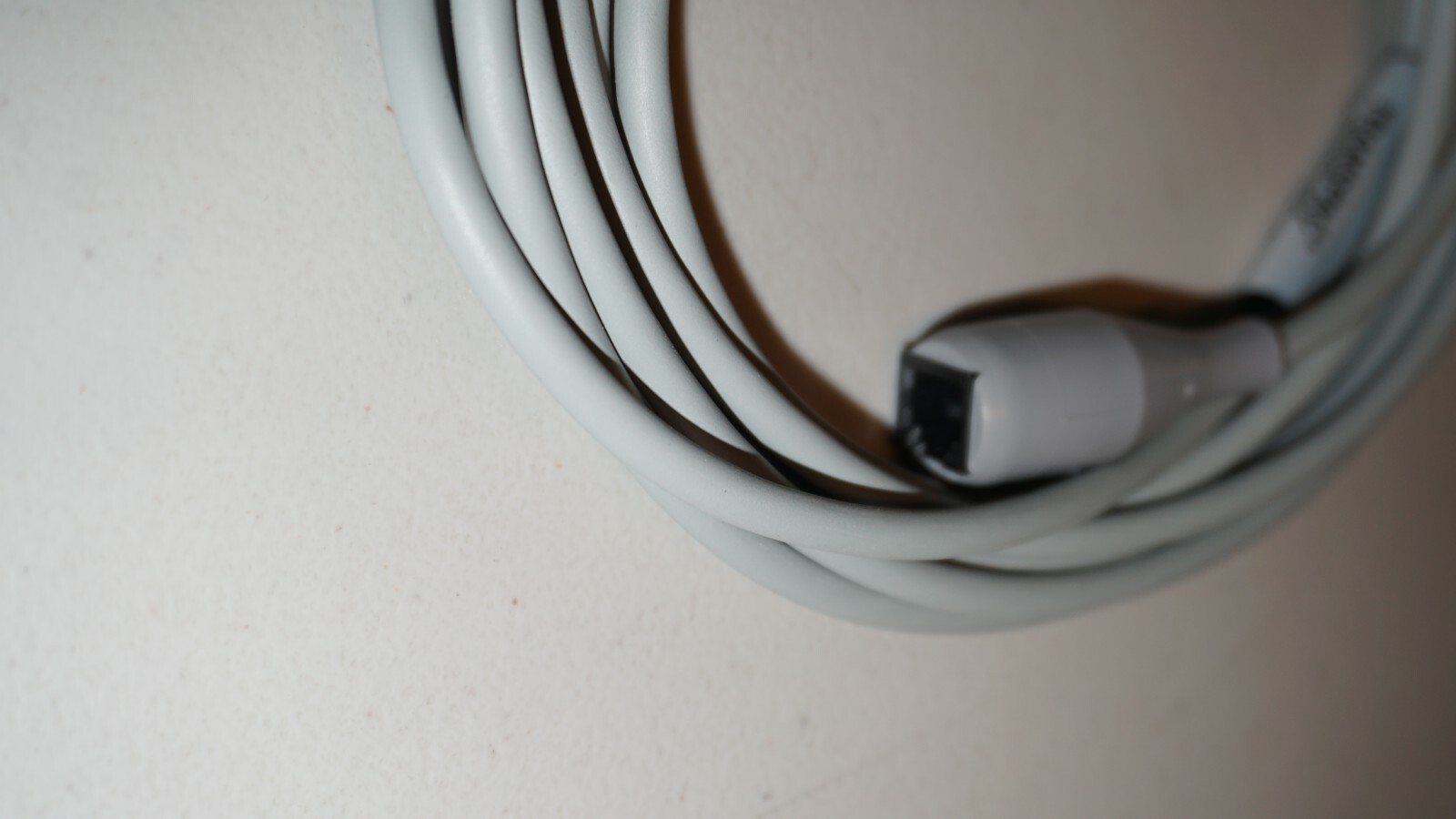 ICU Medical GE/MARQUETTE IBP TO ABBOTT MEDICAL TRANSDUCER ADAPTER CABLE