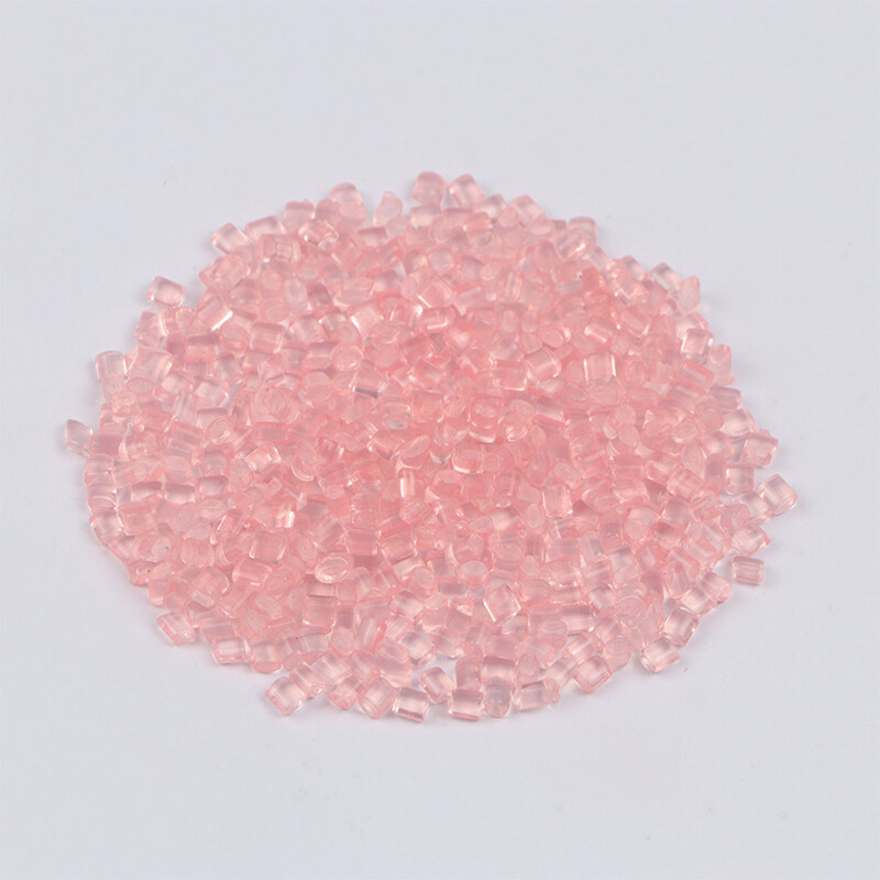 2.2lb Dental Flexible Acrylic Resin Particles for Denture Making – K1/K2/K3